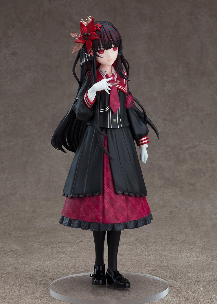 【Pre-order】Magical Girl Witch Trials - Hiro Nikaido POP UP PARADE L Size (POP UP PARADE; L Size)
