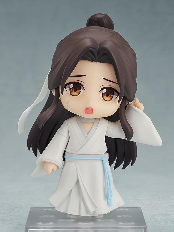 【Pre-order】Heaven Official's Blessing - Xie Lian Nendoroid (Rerun)