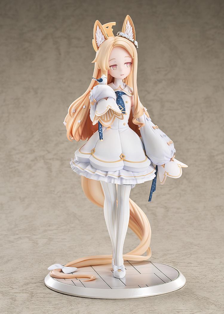 【Pre-order】Blue Archive - Seia Figure