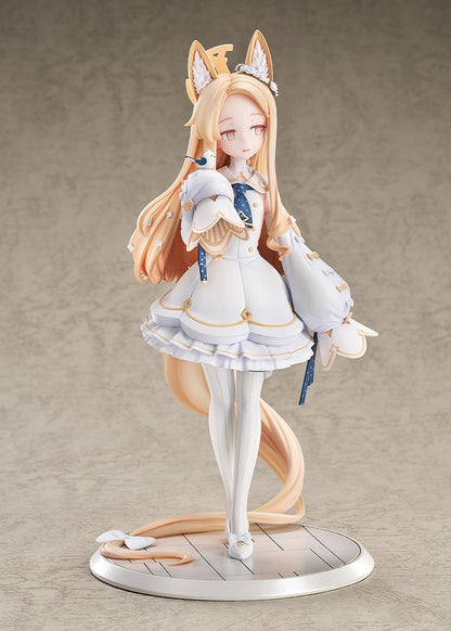 【Pre-order】Blue Archive - Seia Figure
