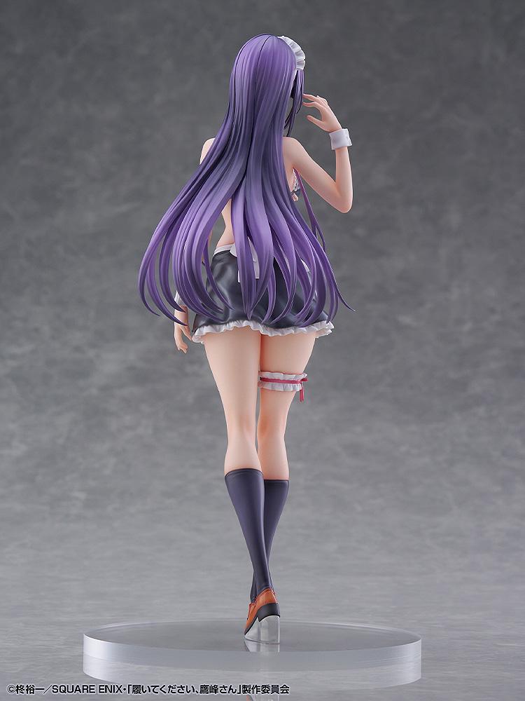 【Pre-order】Please Put Them On, Takamine-san - Takane Takamine 1/6 Scale Figure