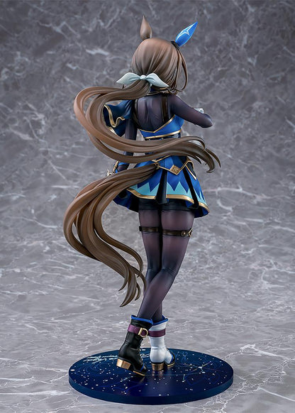 【Pre-order】Umamusume: Pretty Derby - Admire Vega Figure (Rerun)
