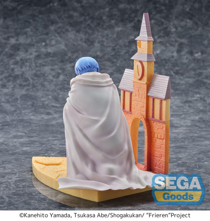 【Pre-order】Frieren: Beyond Journey's End - Himmel Luminasta (Eternal Love)