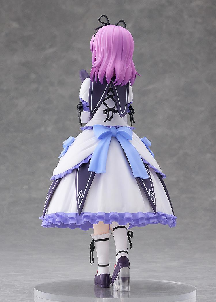 【Pre-order】Trails in the Sky 2nd Chapter - Renne POP UP PARADE (L Size)