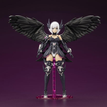 【Pre-order】ARCANADEA - LUMITEA Model Kits (ReACT-A;Rerun)