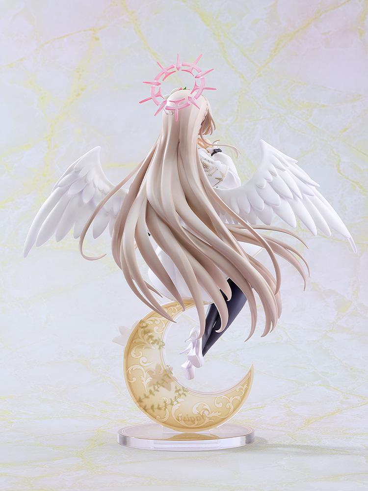 【Pre-order】Blue Archive - Nagisa G.S. Collection (Radiance in Bloom)