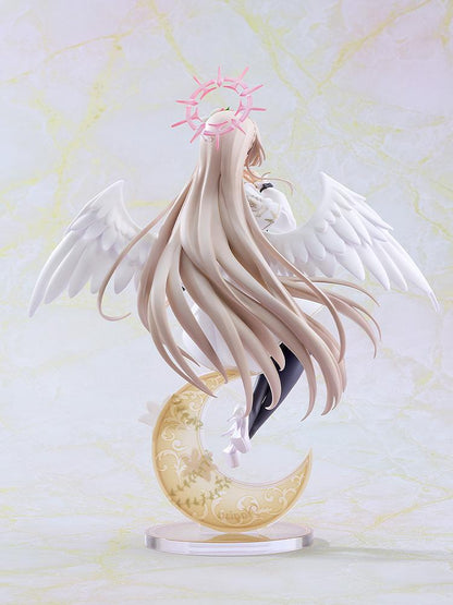 【Pre-order】Blue Archive - Nagisa G.S. Collection (Radiance in Bloom)