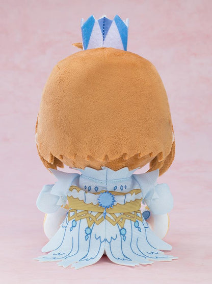 【Pre-order】Cardcaptor Sakura: Clear Card - Sakura Kinomoto Plushie (CLEAR Outfit Ver.)