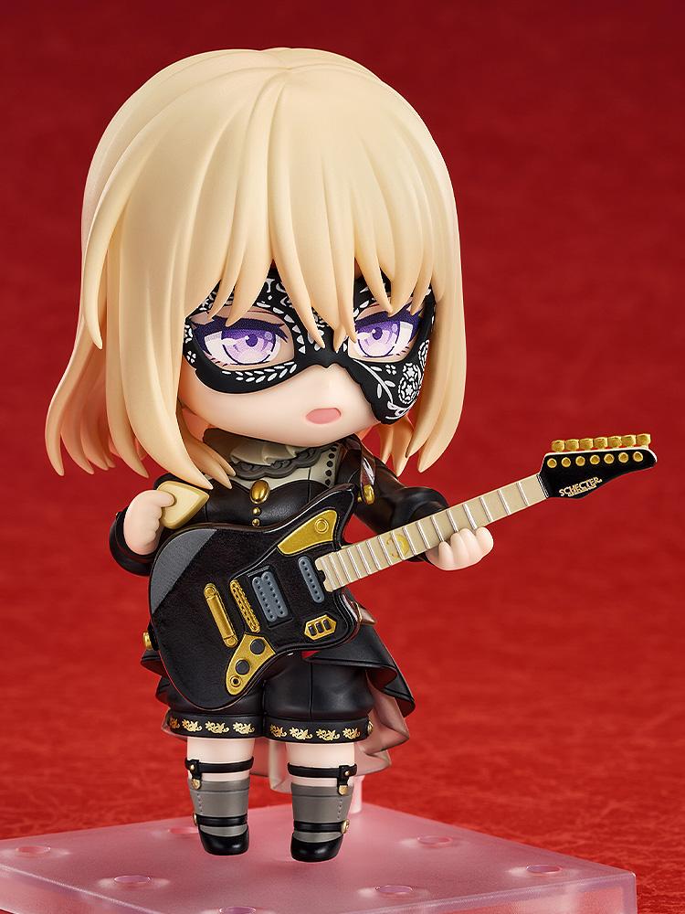 【Pre-order】BanG Dream! - Doloris Nendoroid