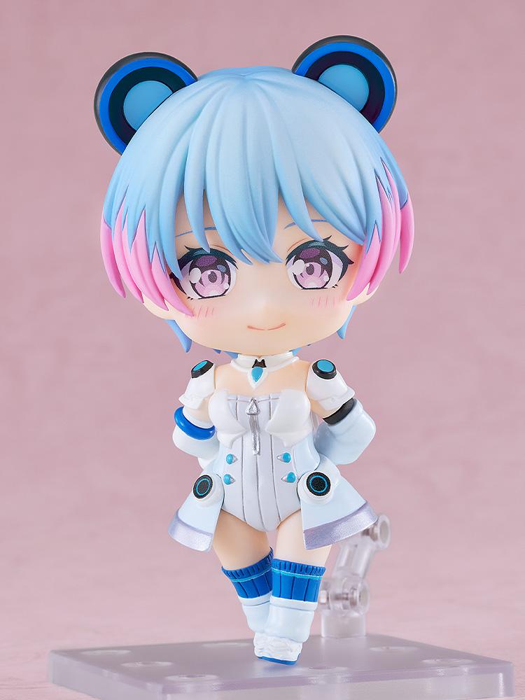 【Pre-order】BanG Dream! - Ritsu Minetsuki Nendoroid