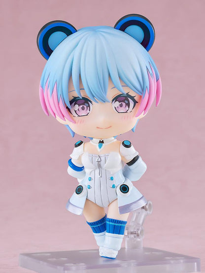 【Pre-order】BanG Dream! - Ritsu Minetsuki Nendoroid
