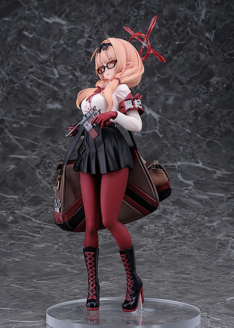 【Pre-order】Blue Archive - Chinatsu Figure
