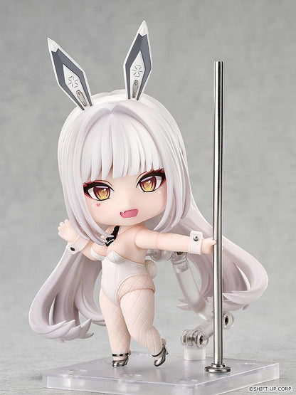 【Pre-order】GODDESS OF VICTORY: NIKKE - Blanc Nendoroid