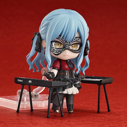 【Pre-order】BanG Dream! - Oblivionis Nendoroid
