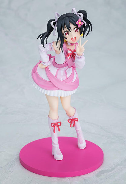 【Pre-order】LoveLive! - Nico Yazawa Figure (Bokutachi wa Hitotsu no Hikari ver.)