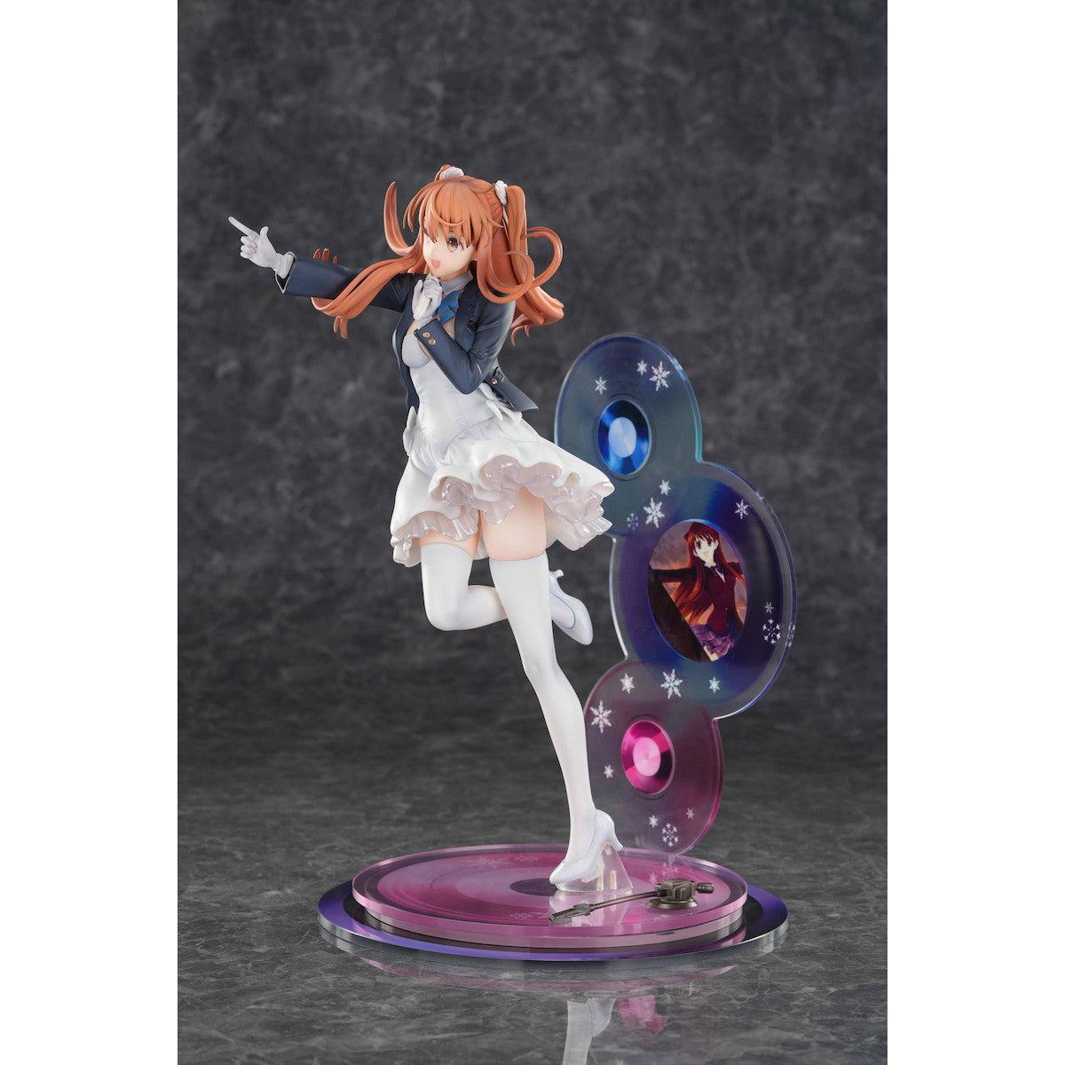 【Pre-order】WHITE ALBUM 2 - Setsuna Ogiso 1/6 Scale Figure (reunion)