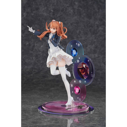 【Pre-order】WHITE ALBUM 2 - Setsuna Ogiso 1/6 Scale Figure (reunion)