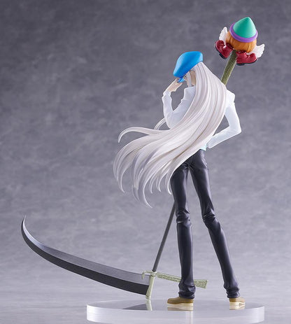 【Pre-order】HUNTER x HUNTER - Kite POP UP PARADE