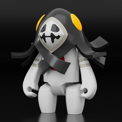 【Pre-order】Rebuild of Evangelion - 10th Angel BRICKROID
