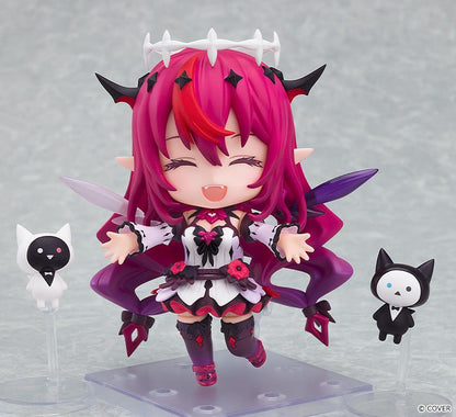 【Pre-order】hololive production - IRyS Nendoroid