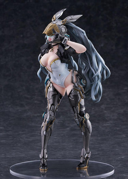 【Pre-order】The First Descendant - Bunny Figure (Ultimate)