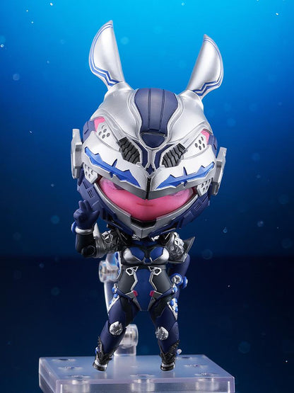 【Pre-order】The First Descendant - Bunny Nendoroid
