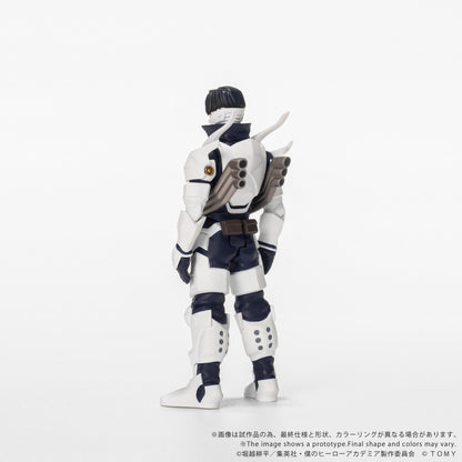 【Pre-order】My Hero Academia - Tenya Iida Figure (CK-M11 COLLEKAZARO)