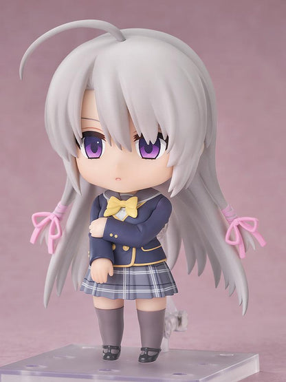 【Pre-order】Sabbat of the Witch - Nene Ayachi Nendoroid