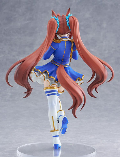 【Pre-order】Umamusume: Pretty Derby - Daiwa Scarlet POP UP PARADE L Size (L Size)