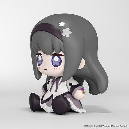 【Pre-order】Puella Magi Madoka Magica - Homura Akemi Huggy Good Smile