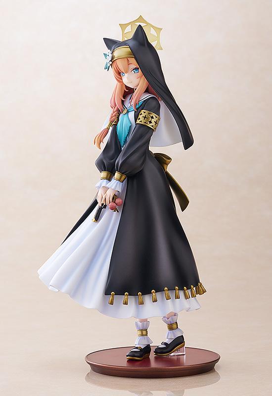 【Pre-order】Blue Archive - Mari Figure (Rerun)