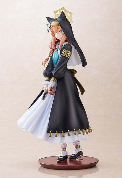 【Pre-order】Blue Archive - Mari Figure (Rerun)