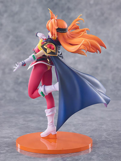 【Pre-order】Slayers - Lina Inverse Non-scale Figure (Light Novel)