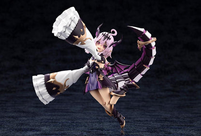 【Pre-order】ARCANADEA - GII Model Kits (Rerun)