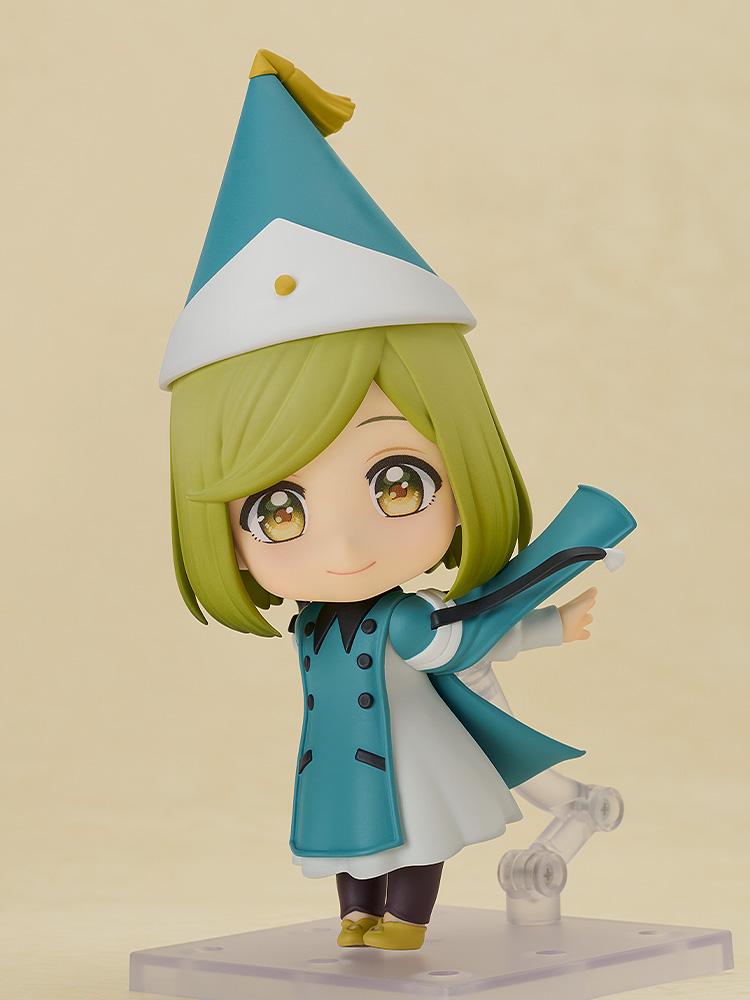 【Pre-order】Witch Hat Atelier - Coco Nendoroid