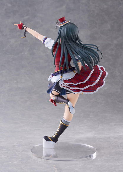 【Pre-order】LoveLive! Nijigasaki High School Idol Club - YUKI SETSUNA Figure