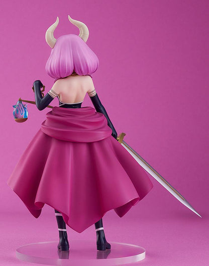 【Pre-order】Frieren: Beyond Journey's End - Aura POP UP PARADE Figure