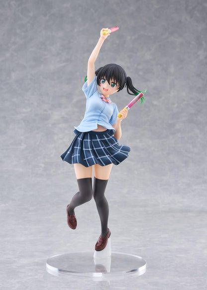 【Pre-order】LoveLive! Nijigasaki High School Idol Club - TAKASAKI YU Figure