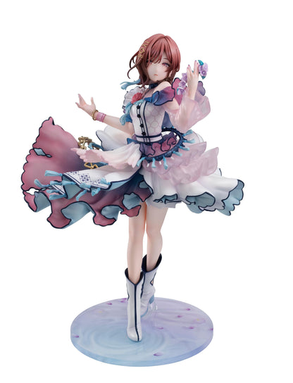 【Pre-order】THE IDOLM@STER SHINY COLORS - Madoka Higuchi Lucrea (Merry)