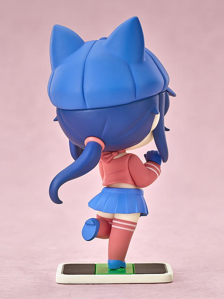 【Pre-order】MiSide - Cappie Figure (Mini Memory)