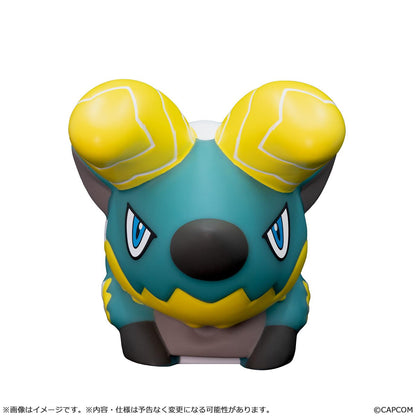 【Pre-order】Monster Hunter - Zinogre Room Light