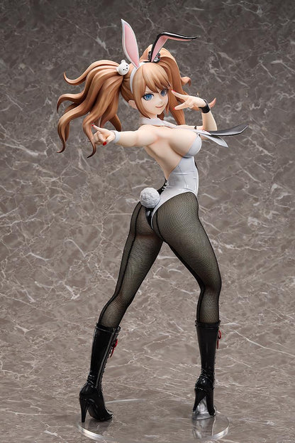 【Pre-order】Danganronpa: Trigger Happy Havoc - Junko Enoshima 1/3 Scale Figure (Bunny Ver.)