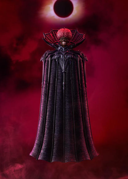 【Pre-order】Berserk - Void POP UP PARADE SP