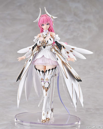 【Pre-order】GODDESS OF VICTORY: NIKKE - Dorothy Hyper Body