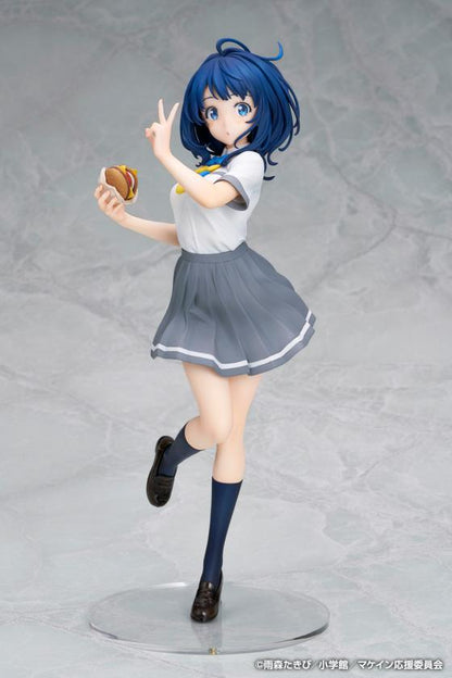 【Pre-order】Too Many Losing Heroines! - Anna Yanami 1/7 Scale Figure
