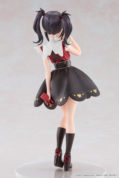 【Pre-order】NEEDY GIRL OVERDOSE - Ame-chan POP UP PARADE (Anime Ver.)