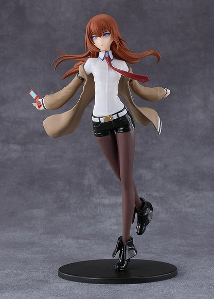 【Pre-order】STEINS;GATE - Kurisu Makise Model Kits (Reincarnation)