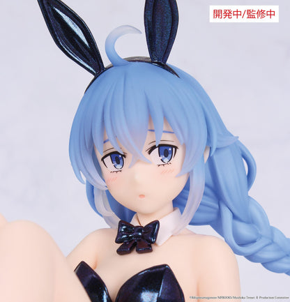 【Pre-order】Mushoku Tensei: Jobless Reincarnation - Roxy One-Seventh Carat Figure (Season 2, Bunny Polarized Color Ver.)