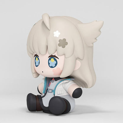【Pre-order】Arknights: Endfield - Perlica Huggy Good Smile