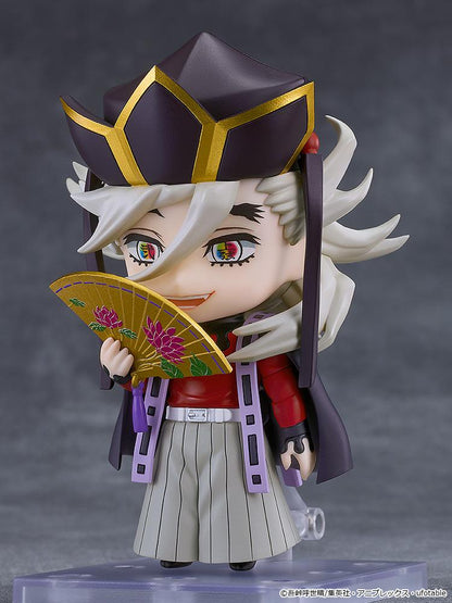 【Pre-order】Demon Slayer: Kimetsu no Yaiba - Doma Nendoroid
